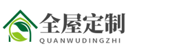 乐竞体育官网入口app(中国)官方网站-网页登录入口